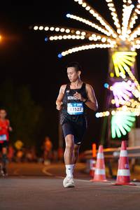 BIB: 41523
                            <button type="button" onclick="openModal(22803684)" class="btn btn-primary btn-sm float-right btn-popup" data-toggle="modal" data-target=".modal-high-quality">
                        <i class="fas fa-shopping-cart"></i> Add to Cart
                    </button>
                                            <button type="button" onclick="isThisMe(22803684, true)" class="btn btn-success btn-sm float-right btn-popup btn-isme hidden" data-toggle="tooltip" data-placement="bottom" title="นี่คือรูปของคุณใช่ไหม คลิกที่นี่เพื่อเอาเข้าอัลบั้ม">
                        <i class="fas fa-plus"></i> Add to album
                    </button>
                    <button type="button" onclick="isThisMe(22803684, false)" class="btn btn-warning btn-sm float-right btn-popup btn-isnotme hidden">
                        <i class="fas fa-ban"></i> Remove from album
                    </button>